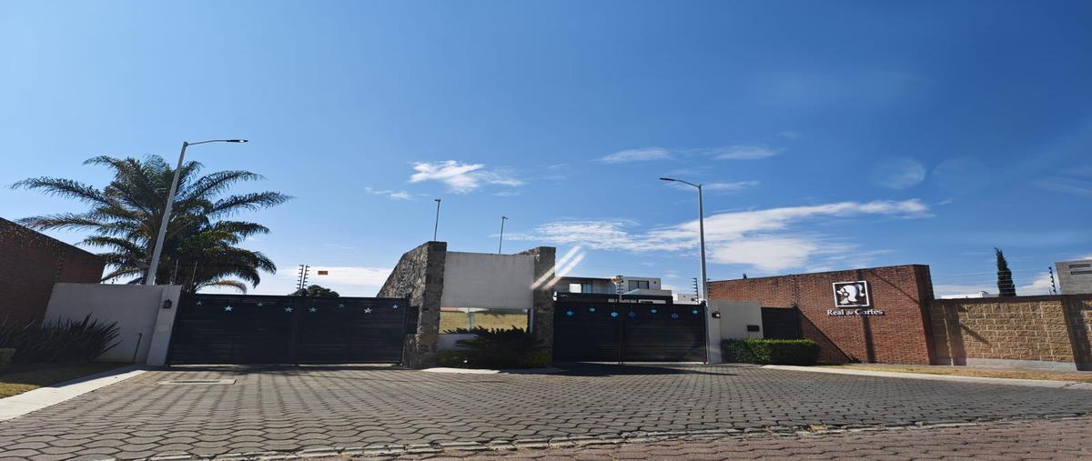 Foto de casa en venta en  , santa maría xixitla, san pedro cholula, puebla, 0 No. 03