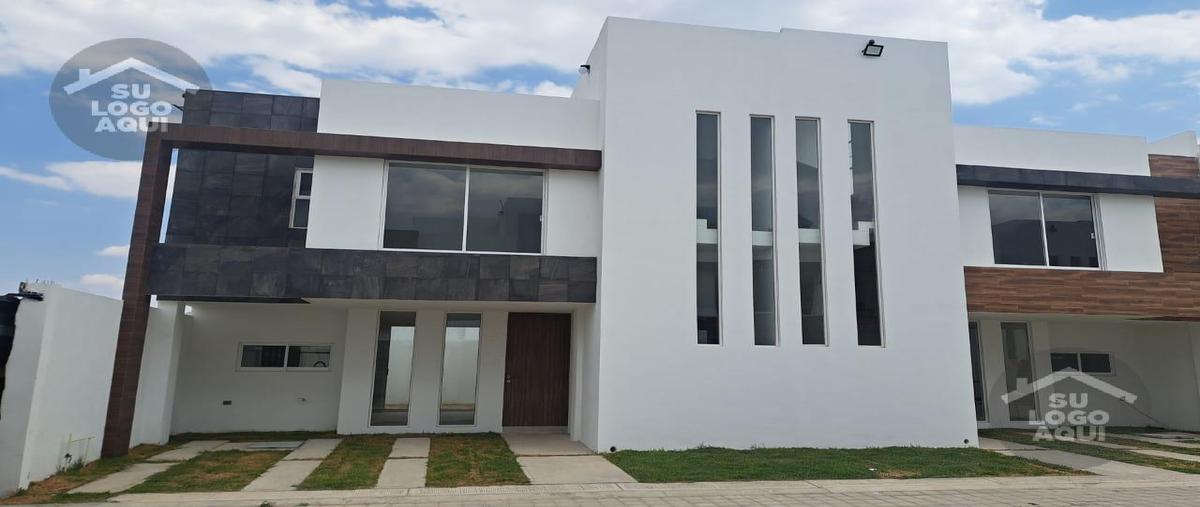 Foto de casa en venta en  , santa maría xixitla, san pedro cholula, puebla, 31376265 No. 03