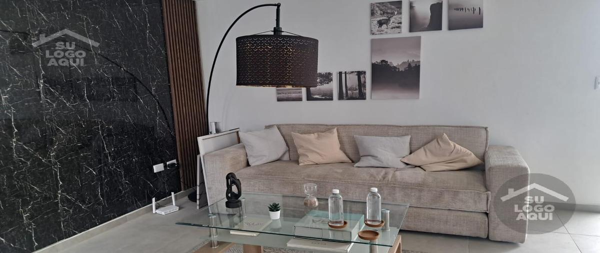 Foto de casa en venta en  , santa maría xixitla, san pedro cholula, puebla, 31376265 No. 04