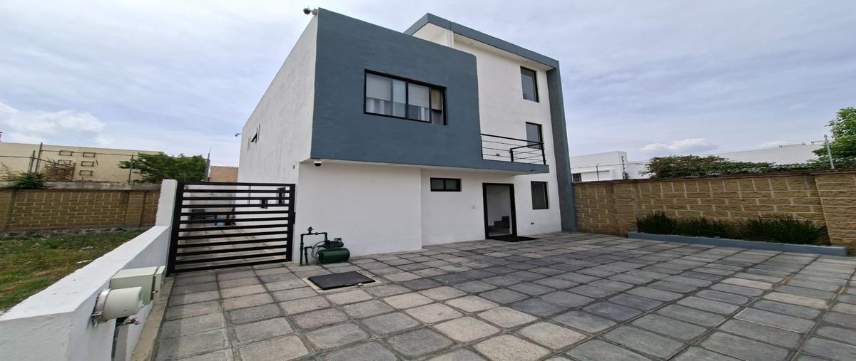 Foto de casa en , santa maría xixitla, san pedro cholula, puebla, 0 foto 02 Foto de casa en venta en , santa maría xixitla, san pedro cholula, puebla, 0 No. 02