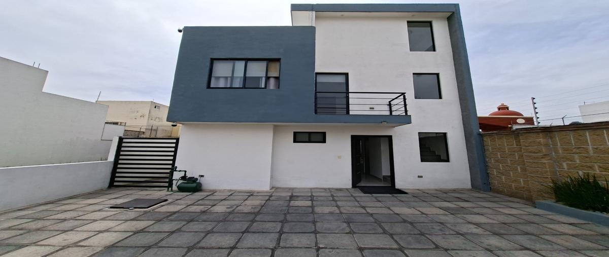 Foto de casa en , santa maría xixitla, san pedro cholula, puebla, 0 foto 03 Foto de casa en venta en , santa maría xixitla, san pedro cholula, puebla, 0 No. 03