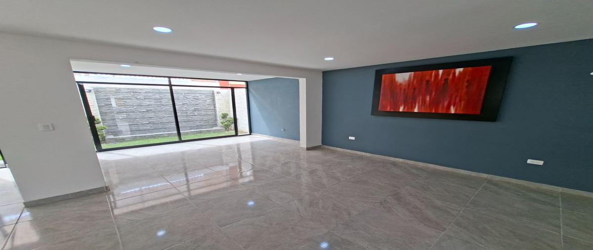 Foto de casa en , santa maría xixitla, san pedro cholula, puebla, 0 foto 04 Foto de casa en venta en , santa maría xixitla, san pedro cholula, puebla, 0 No. 04