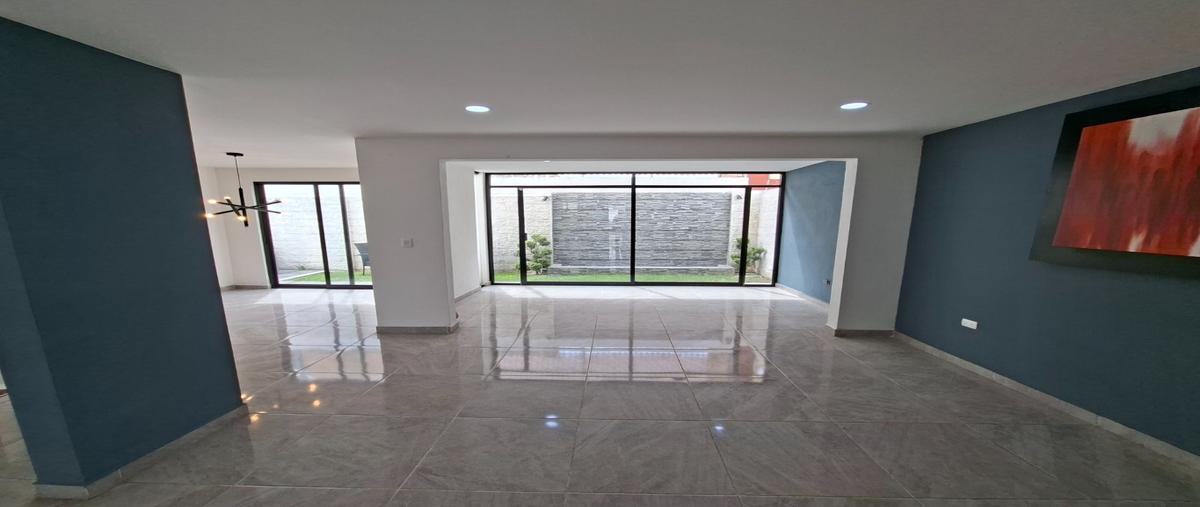 Foto de casa en , santa maría xixitla, san pedro cholula, puebla, 0 foto 05 Foto de casa en venta en , santa maría xixitla, san pedro cholula, puebla, 0 No. 05