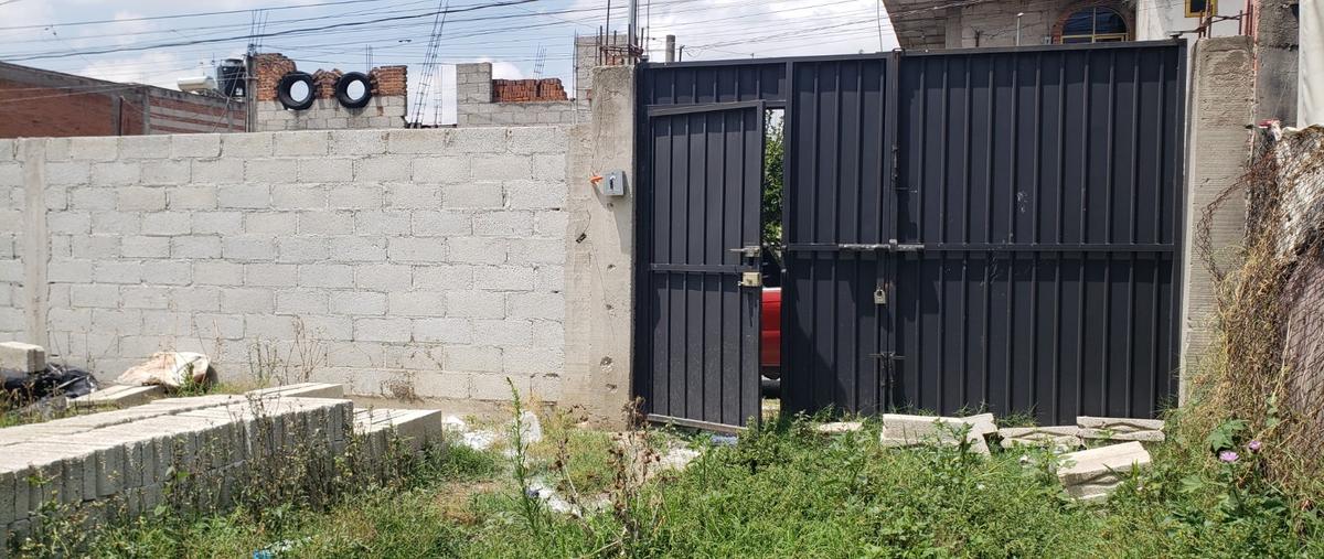Foto de terreno habitacional en , santa maría xixitla, san pedro cholula, puebla, 0 foto 02 Foto de terreno habitacional en renta en , santa maría xixitla, san pedro cholula, puebla, 0 No. 02