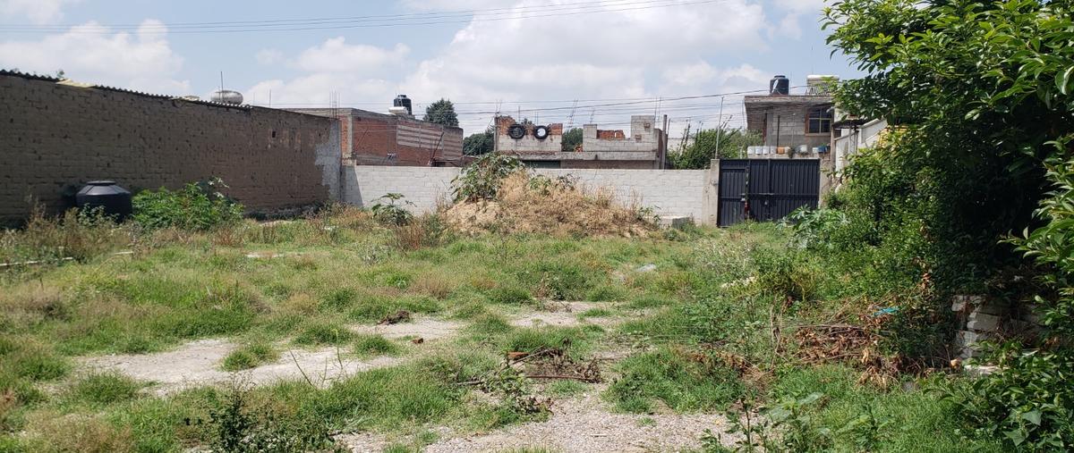 Foto de terreno habitacional en , santa maría xixitla, san pedro cholula, puebla, 0 foto 03 Foto de terreno habitacional en renta en , santa maría xixitla, san pedro cholula, puebla, 0 No. 03