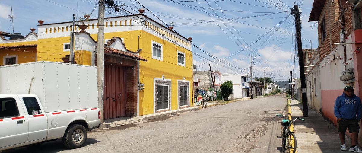 Foto de terreno habitacional en , santa maría xixitla, san pedro cholula, puebla, 0 foto 05 Foto de terreno habitacional en renta en , santa maría xixitla, san pedro cholula, puebla, 0 No. 05