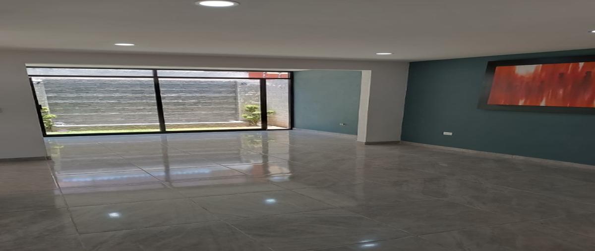 Foto de casa en condominio en venta en  , santa maría xixitla, san pedro cholula, puebla, 0 No. 04