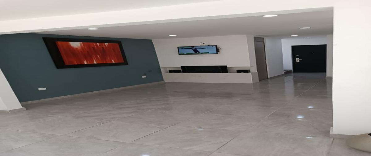 Foto de casa en condominio en venta en  , santa maría xixitla, san pedro cholula, puebla, 0 No. 05