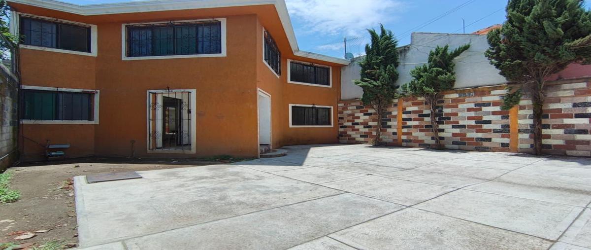 Foto de casa en renta en  , santa maría xonacatepec, puebla, puebla, 0 No. 03