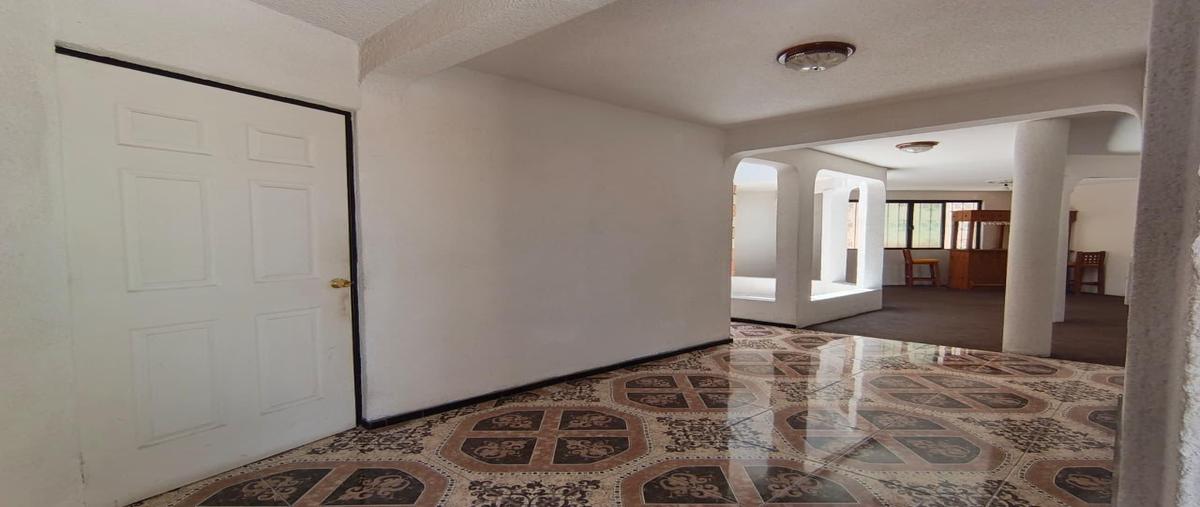 Foto de casa en renta en  , santa maría xonacatepec, puebla, puebla, 0 No. 04