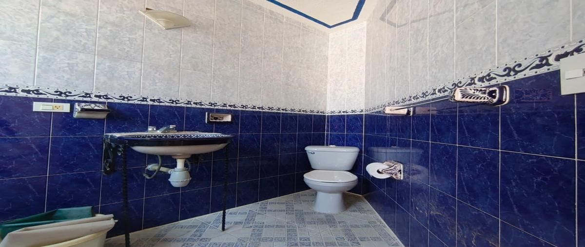 Foto de casa en renta en  , santa maría xonacatepec, puebla, puebla, 0 No. 05