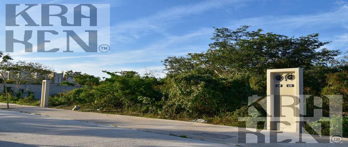 Foto de terreno habitacional en , santa maria, yaxcabá, yucatán, 30078418 foto 04 Foto de terreno habitacional en venta en , santa maria, yaxcabá, yucatán, 30078418 No. 04