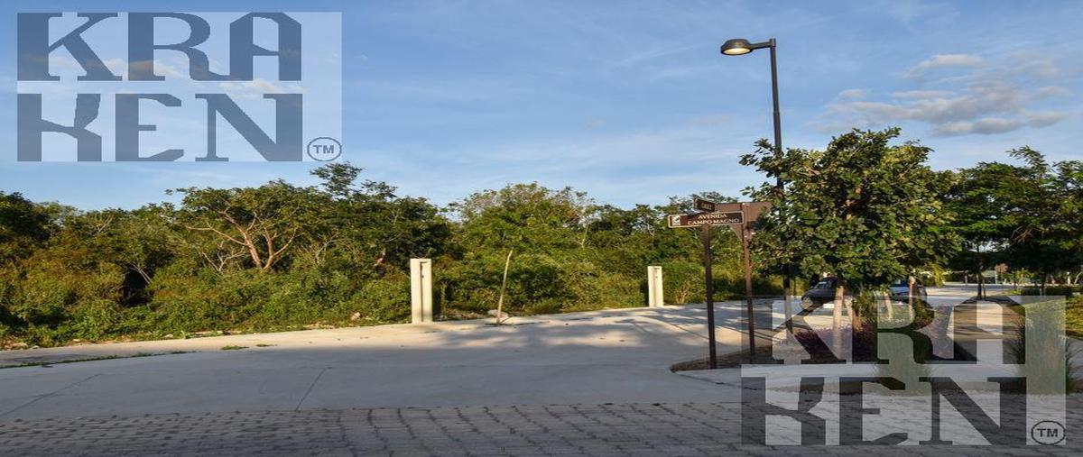 Foto de terreno habitacional en , santa maria, yaxcabá, yucatán, 30078418 foto 05 Foto de terreno habitacional en venta en , santa maria, yaxcabá, yucatán, 30078418 No. 05