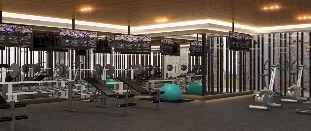 Foto de terreno habitacional en venta en  , santa maría yaxché, mérida, yucatán, 27243219 No. 04