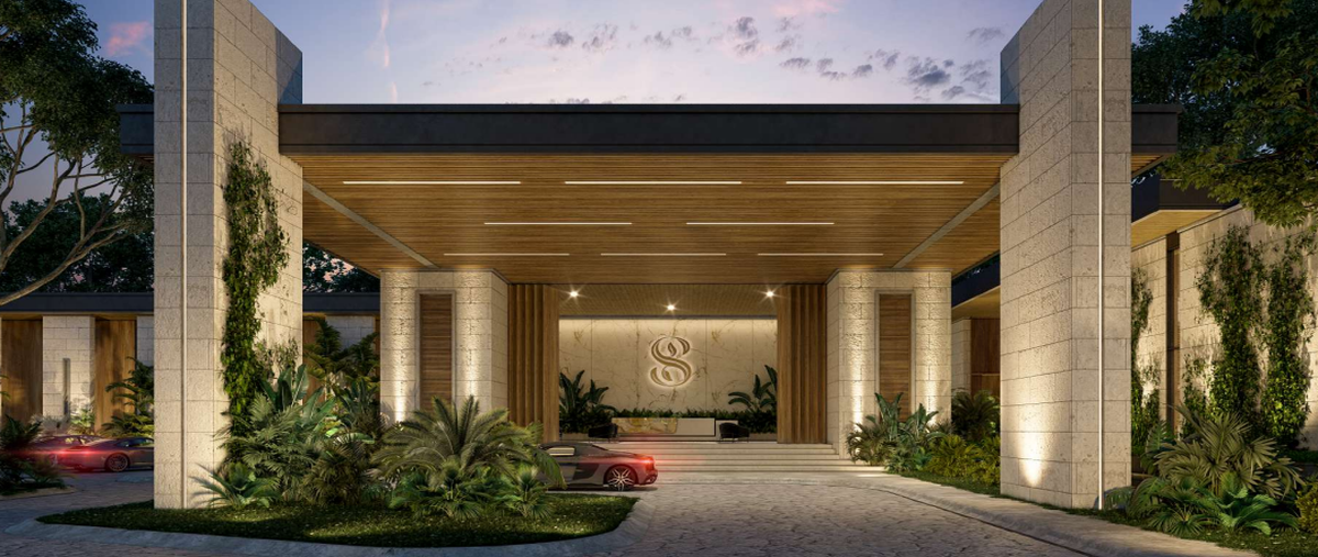 Foto de terreno habitacional en venta en  , santa maría yaxché, mérida, yucatán, 27282959 No. 05