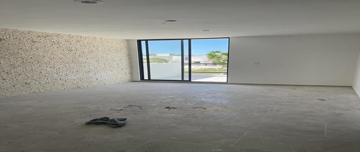 Foto de casa en venta en  , santa maría yaxché, mérida, yucatán, 27315901 No. 05