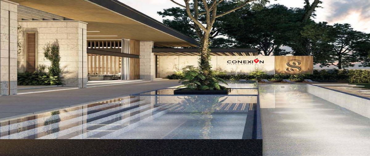 Foto de terreno habitacional en venta en  , santa maría yaxché, mérida, yucatán, 0 No. 04