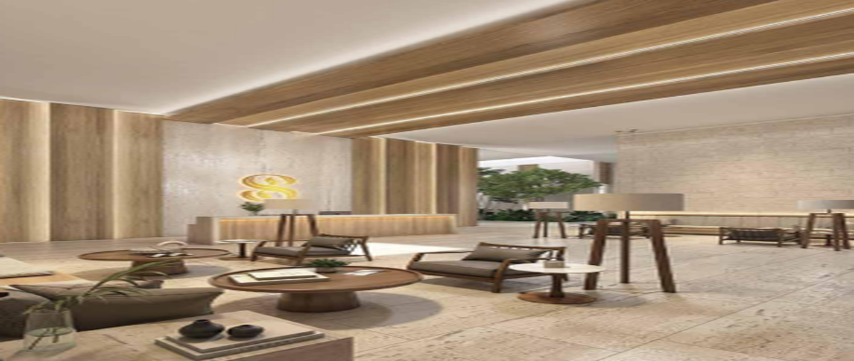Foto de terreno habitacional en venta en  , santa maría yaxché, mérida, yucatán, 0 No. 04