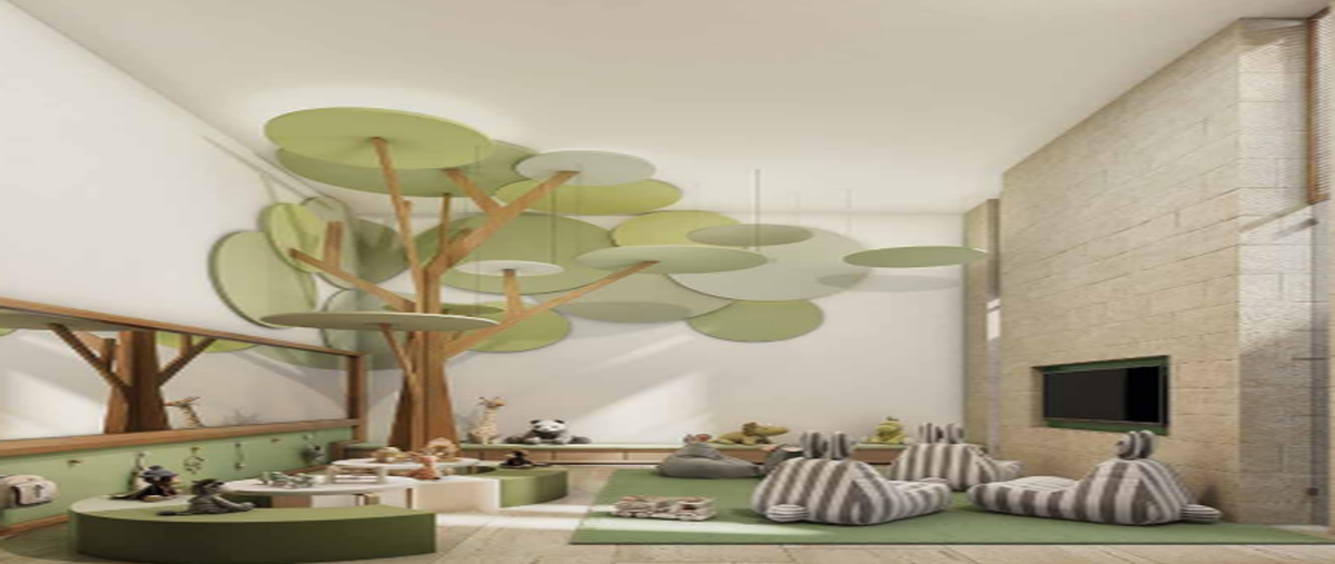 Foto de terreno habitacional en venta en  , santa maría yaxché, mérida, yucatán, 0 No. 05
