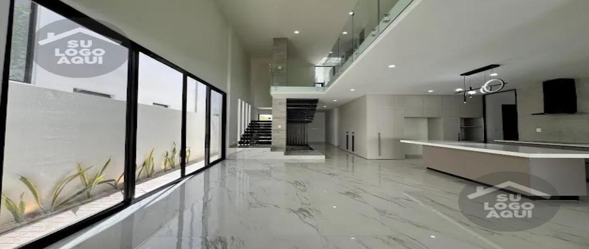 Foto de casa en venta en  , santa maría yaxché, mérida, yucatán, 29335893 No. 04