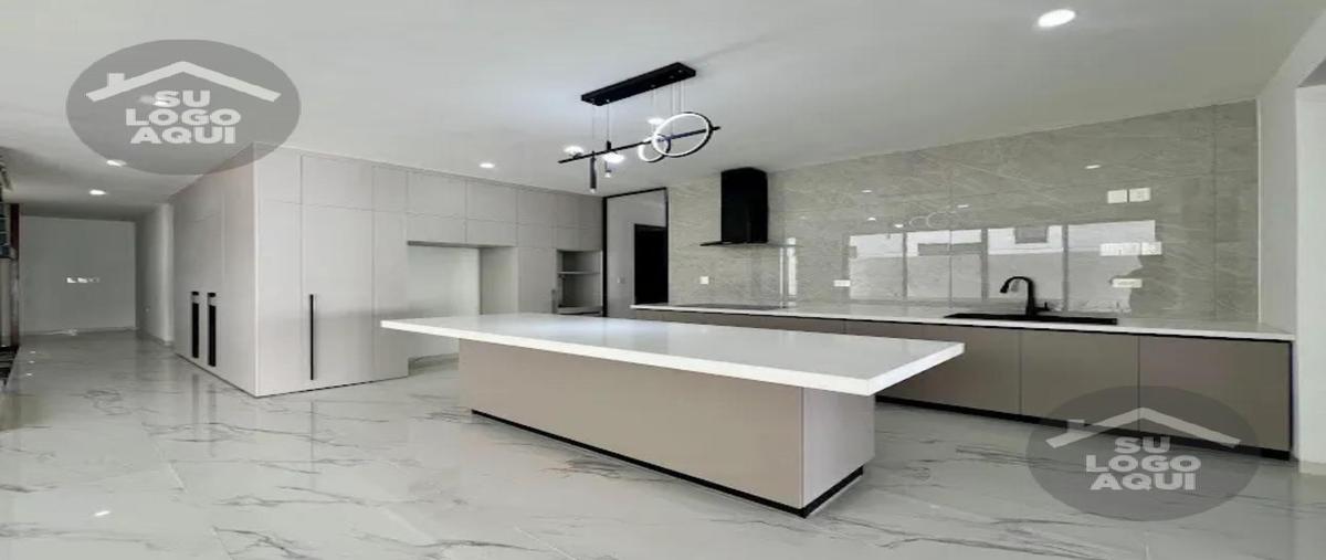 Foto de casa en venta en  , santa maría yaxché, mérida, yucatán, 29335893 No. 05