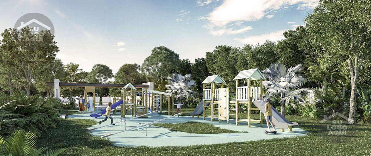 Foto de terreno habitacional en venta en  , santa maría yaxché, mérida, yucatán, 29335895 No. 05