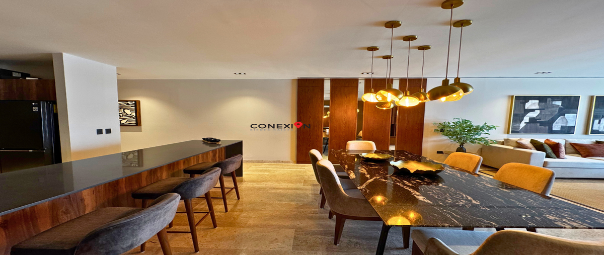 Foto de departamento en venta en  , santa maría yaxché, mérida, yucatán, 0 No. 05