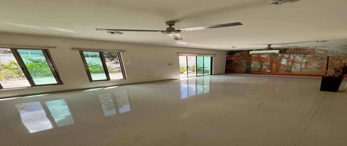 Foto de casa en venta en  , santa maría yaxché, mérida, yucatán, 29705816 No. 03