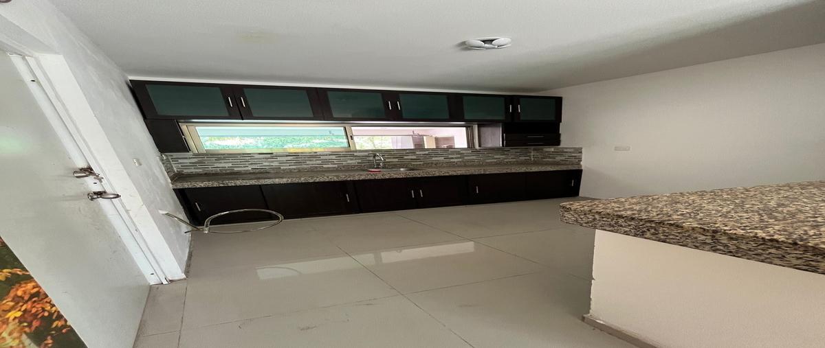 Foto de casa en venta en  , santa maría yaxché, mérida, yucatán, 29705816 No. 04
