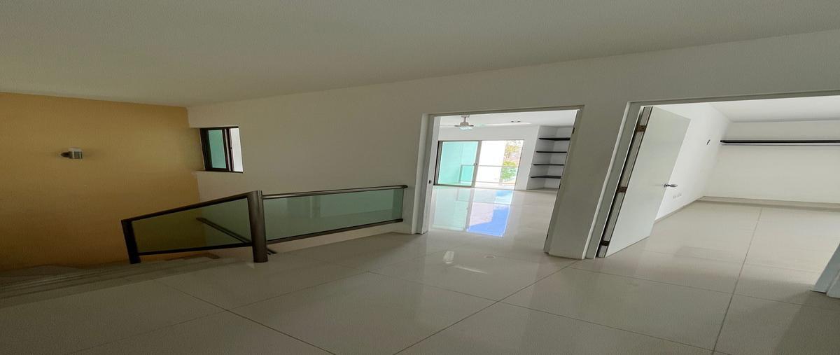 Foto de casa en venta en  , santa maría yaxché, mérida, yucatán, 29705816 No. 05