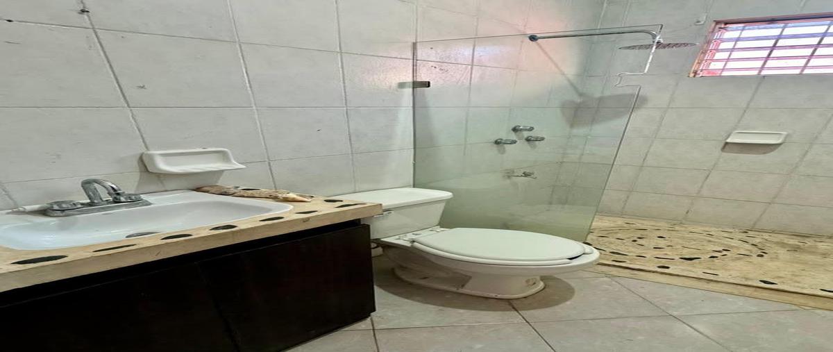 Foto de casa en venta en  , santa maría yaxché, mérida, yucatán, 0 No. 05