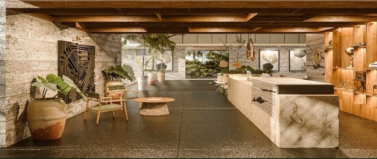 Foto de terreno habitacional en venta en  , santa maría yaxché, mérida, yucatán, 0 No. 03