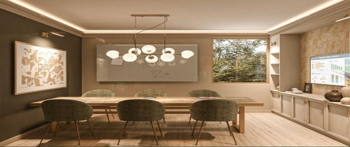 Foto de terreno habitacional en venta en  , santa maría yaxché, mérida, yucatán, 0 No. 05