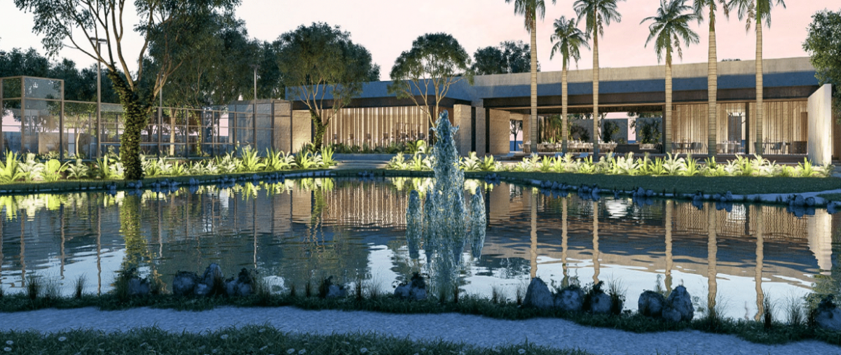 Foto de terreno habitacional en venta en  , santa maría yaxché, mérida, yucatán, 0 No. 04