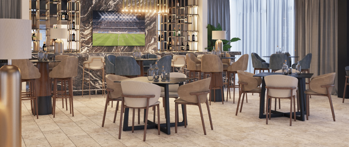 Foto de terreno habitacional en venta en  , santa maría yaxché, mérida, yucatán, 0 No. 05