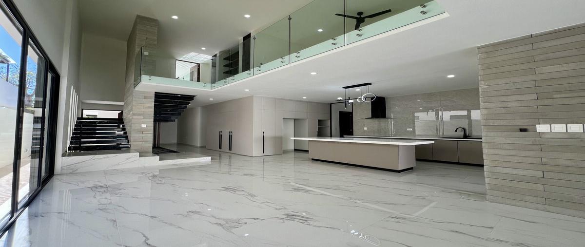 Foto de casa en venta en  , santa maría yaxché, mérida, yucatán, 0 No. 04