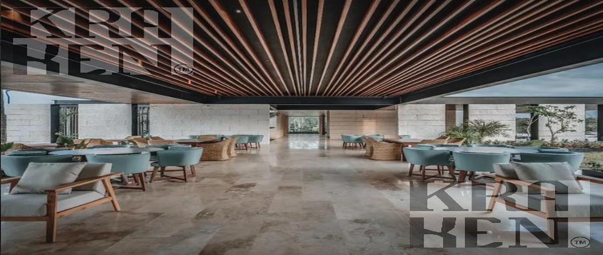 Foto de terreno habitacional en venta en  , santa maría yaxché, mérida, yucatán, 30011135 No. 05