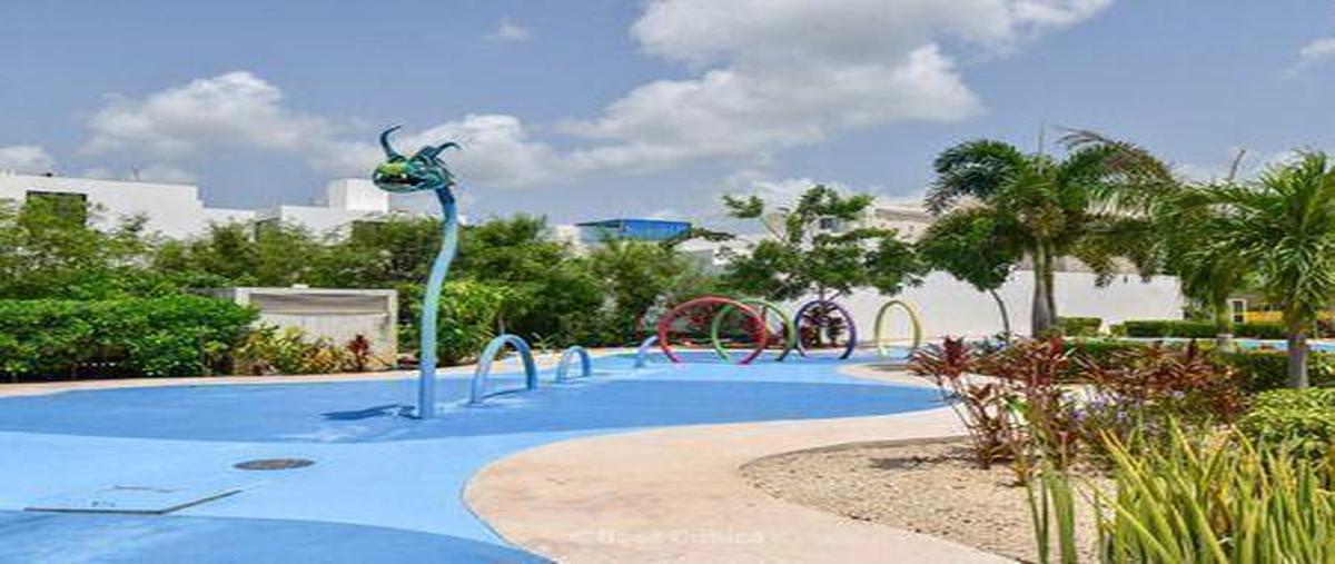 Foto de terreno habitacional en venta en  , santa maría yaxché, mérida, yucatán, 0 No. 04