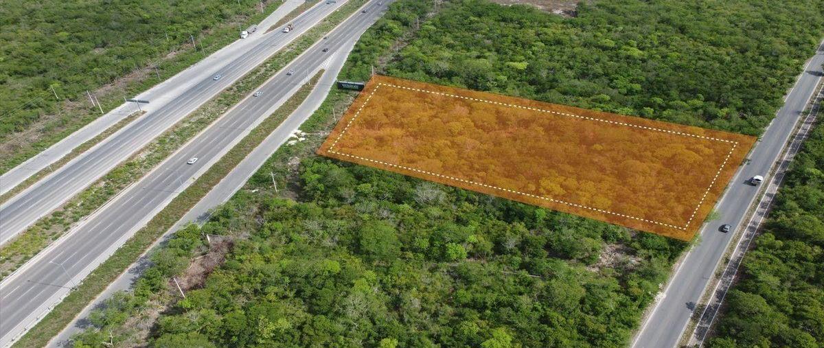 Foto de terreno habitacional en venta en  , santa maría yaxché, mérida, yucatán, 30147441 No. 04