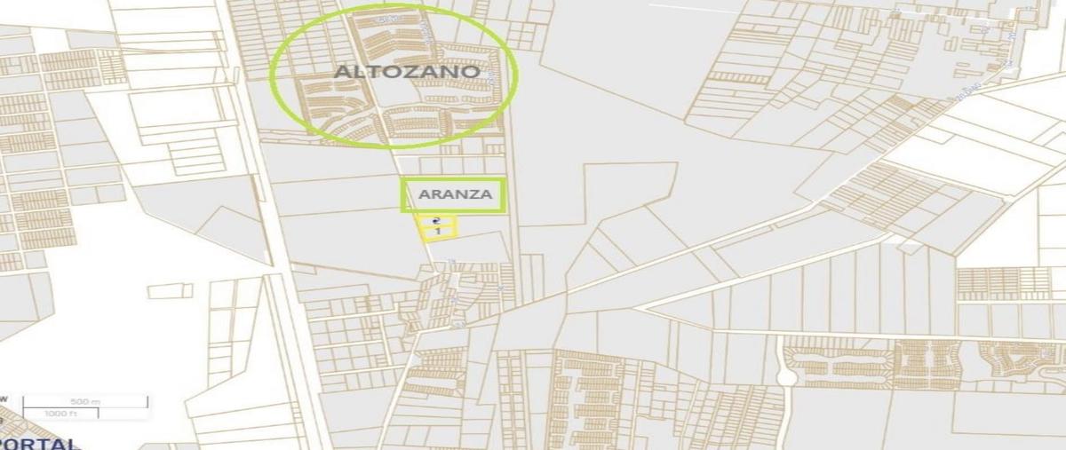 Foto de terreno habitacional en , santa maría yaxché, mérida, yucatán, 0 foto 05 Foto de terreno habitacional en venta en , santa maría yaxché, mérida, yucatán, 0 No. 05