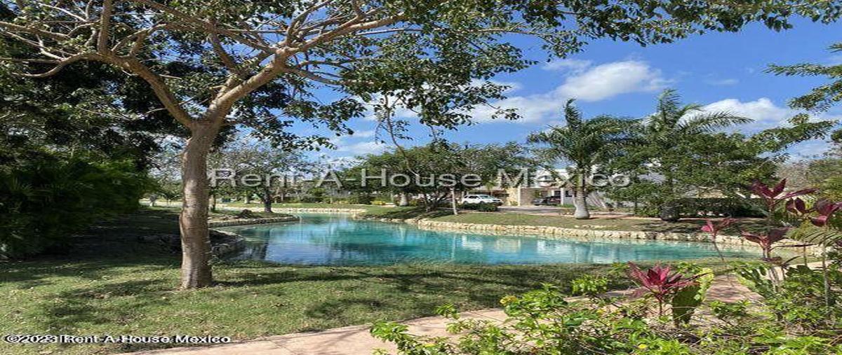 Foto de terreno habitacional en , santa maría yaxché, mérida, yucatán, 0 foto 01 Foto de terreno habitacional en venta en , santa maría yaxché, mérida, yucatán, 0 No. 01