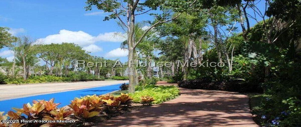 Foto de terreno habitacional en , santa maría yaxché, mérida, yucatán, 0 foto 04 Foto de terreno habitacional en venta en , santa maría yaxché, mérida, yucatán, 0 No. 04
