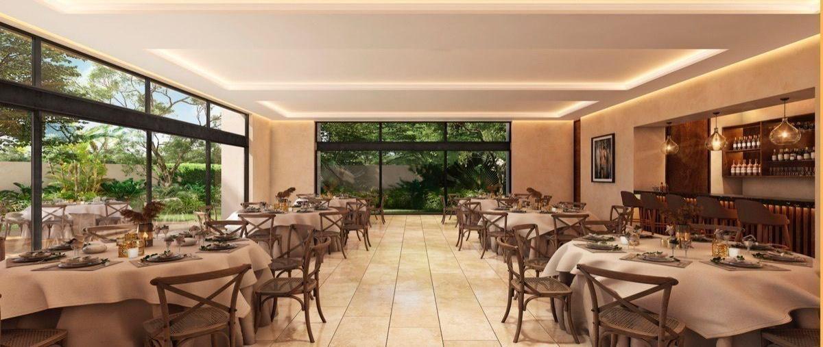 Foto de terreno habitacional en venta en  , santa maría yaxché, mérida, yucatán, 30609883 No. 05
