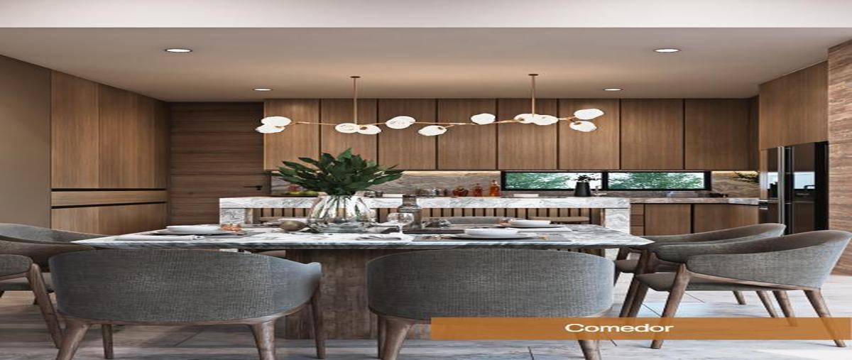 Foto de casa en venta en  , santa maría yaxché, mérida, yucatán, 0 No. 04