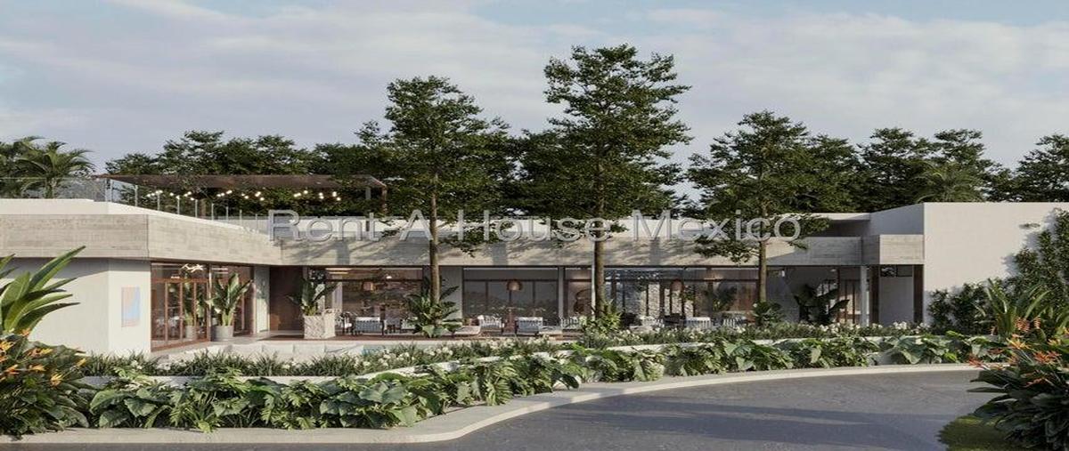 Foto de terreno habitacional en , santa maría yaxché, mérida, yucatán, 0 foto 02 Foto de terreno habitacional en venta en , santa maría yaxché, mérida, yucatán, 0 No. 02