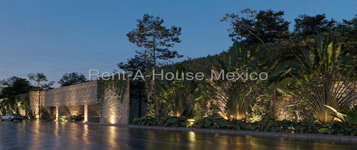 Foto de terreno habitacional en , santa maría yaxché, mérida, yucatán, 0 foto 04 Foto de terreno habitacional en venta en , santa maría yaxché, mérida, yucatán, 0 No. 04