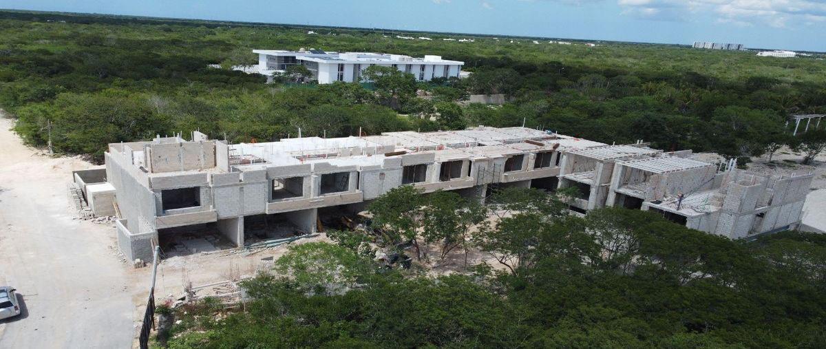 Foto de terreno habitacional en venta en  , santa maría yaxché, mérida, yucatán, 30710624 No. 04