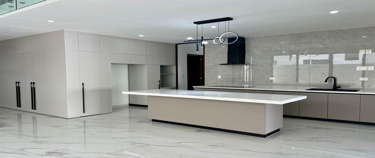 Foto de casa en venta en  , santa maría yaxché, mérida, yucatán, 30710631 No. 05