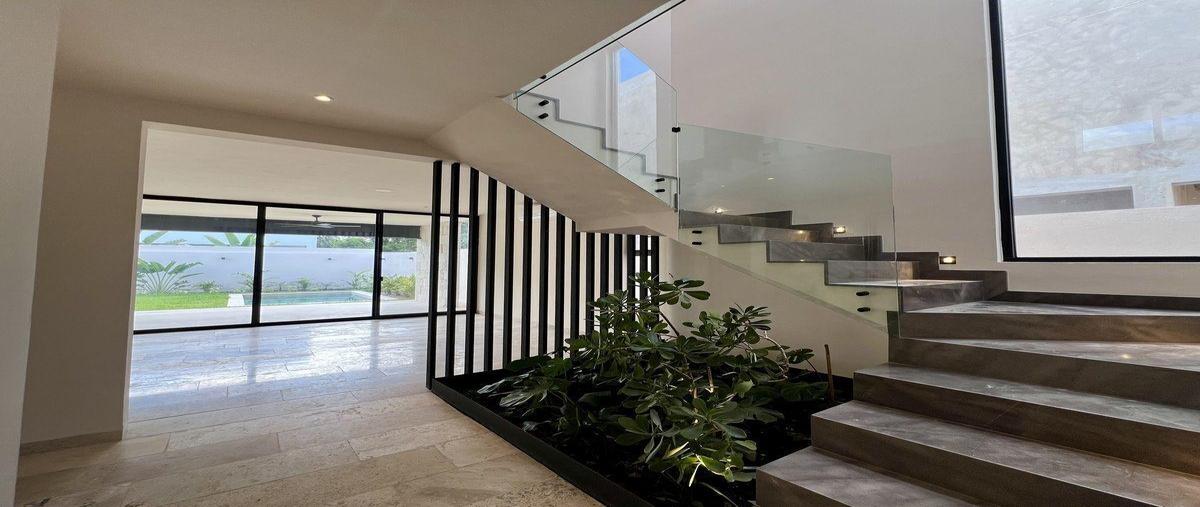Foto de casa en , santa maría yaxché, mérida, yucatán, 30710632 foto 03 Foto de casa en venta en , santa maría yaxché, mérida, yucatán, 30710632 No. 03