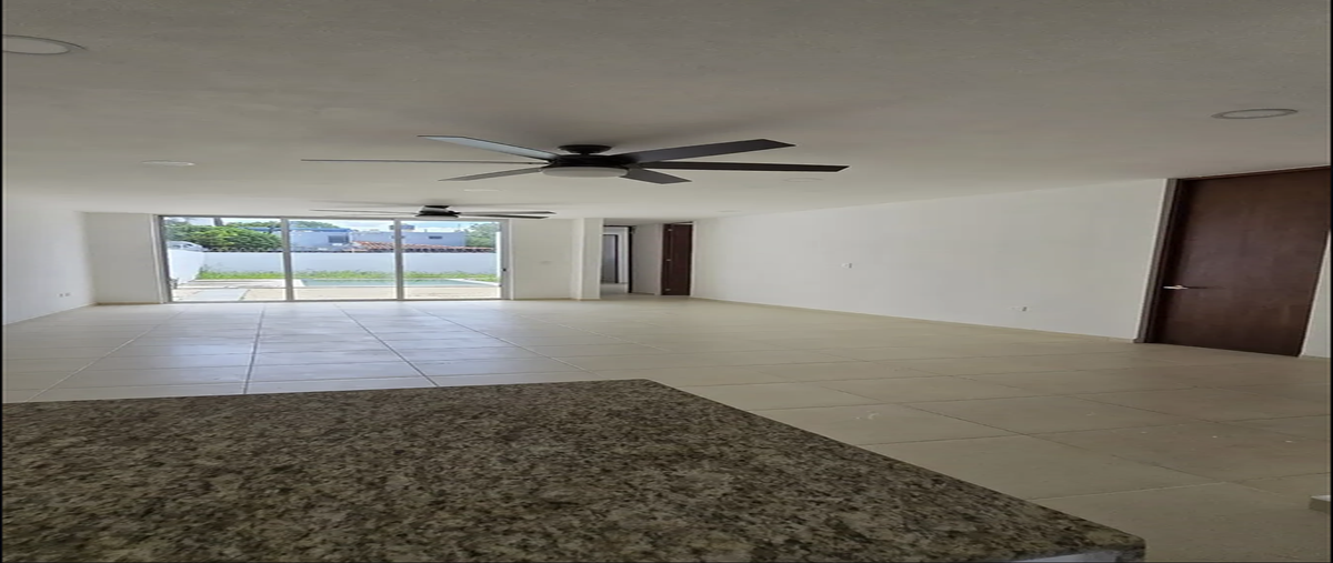 Foto de casa en venta en  , santa maría yaxché, mérida, yucatán, 0 No. 03